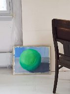 20210817_125759