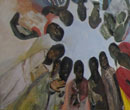 Sommerakademie 2010