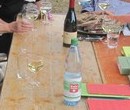 round table Dokumenta 13 mit Helga Franke