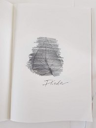 5: 20210830_153543
