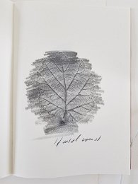 7: 20210830_153605
