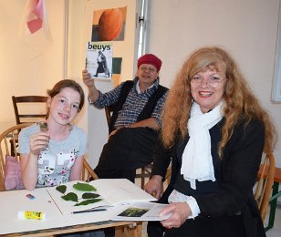 8: DSC_1979