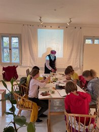 11: IMG_6049