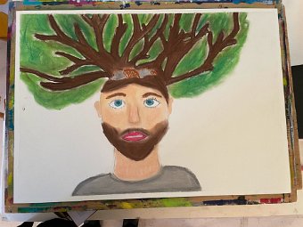 12: IMG_6063