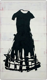 Tage des offenen Ateliers 2011
