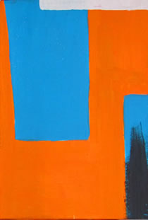 Tage des offenen Ateliers 2011