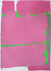 Tage des offenen Ateliers 2011