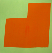 Tage des offenen Ateliers 2011